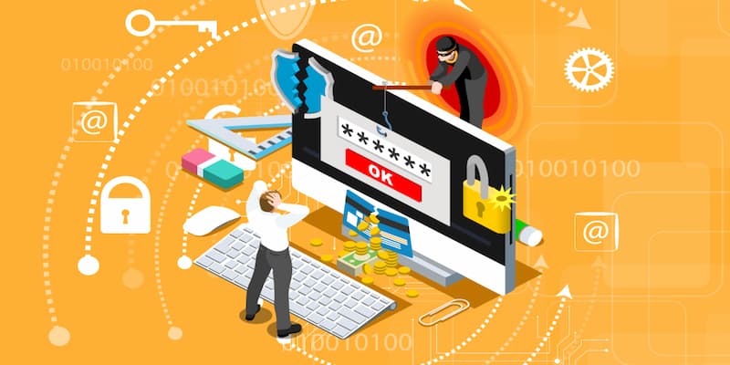 Cam Kết Cung Cấp Dịch Vụ Hỗ Trợ 24/7
